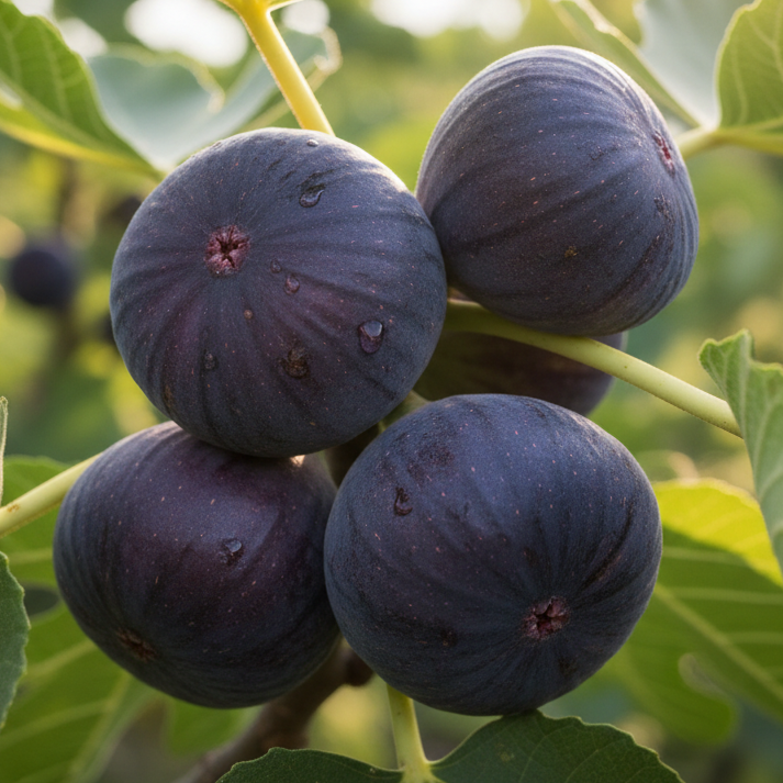 Smochin Selectionat Productiv - Inaltime la livrare 150-170 cm